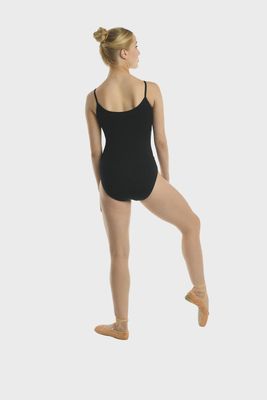 LEO CAMI BASIC (D-290A)