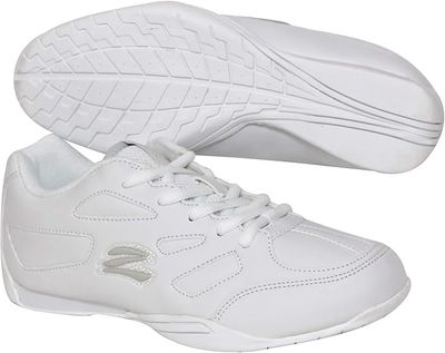 ZENITH SNEAKER CHEER YOUTH (Z-CH0035Y)