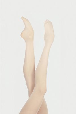 TIGHT FOOTED CHILD (WM-DIV01)