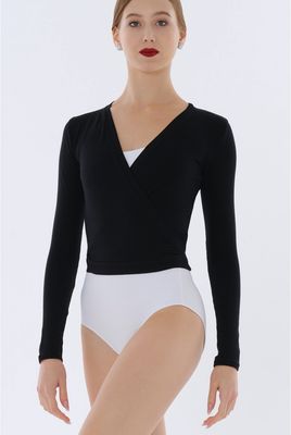 SWEATER WRAP ADULT (WM-SERENADE)