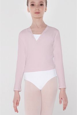 SWEATER WRAP ADULT (WM-SERENADE)