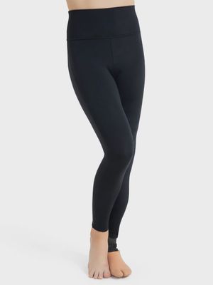 ACTIVE WOMENS LEGGING (C-TB204W)