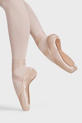 AKOYA POINTE SHOE (RP-AKOYA)