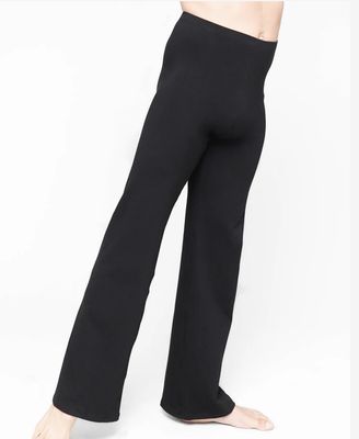 MENS JAZZ PANT (BW-M191)