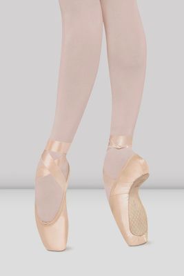 JETSTREAM POINTE SHOE (B-129L)