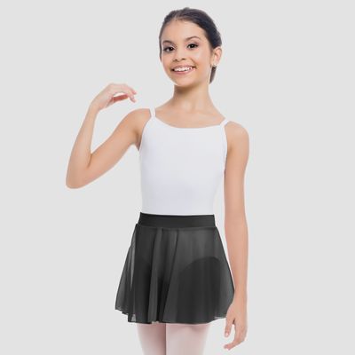 SKIRT PULL ON CHILD (SD-SL63)