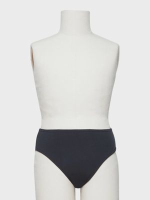 FULL SEAT DANCE BELT (C-5935)