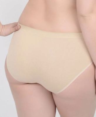 UNDER BRIEF ADULT (QT-359P)