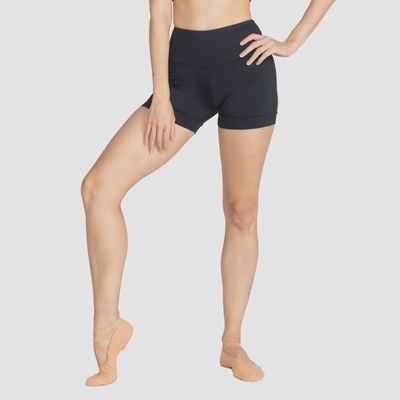 SHORT WITH LONG INSEAM ADULT (SD-SL223)