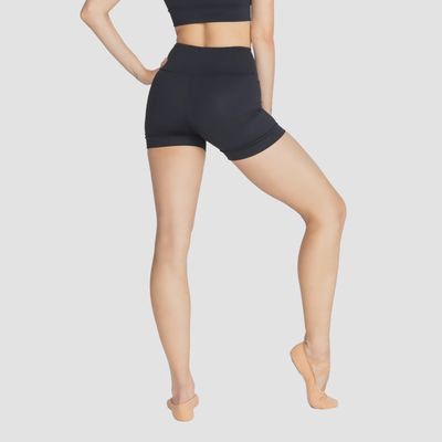 SHORT WITH LONG INSEAM ADULT (SD-SL223)