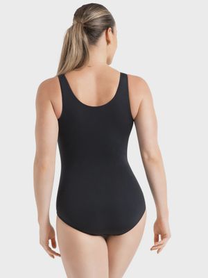 TANK LEOTARD ADULT (C-TB142)