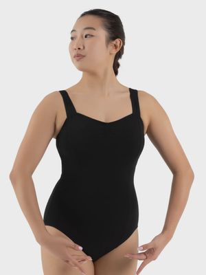 PRINCESS TANK LEO ADULT (C-CC202)
