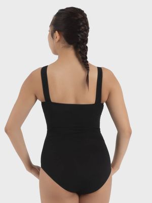 PRINCESS TANK LEO ADULT (C-CC202)