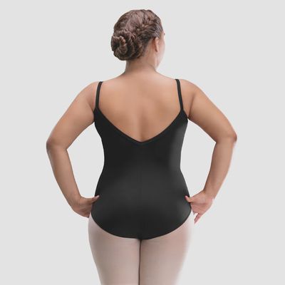 LEO CAMI CURVY (SD-SL192)
