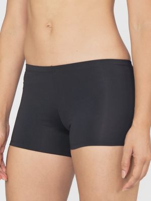 BOY CUT SHORT ADULT PROWEAR (BW-BWP282)