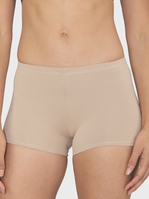 BOY CUT SHORT ADULT PROWEAR (BW-BWP282)