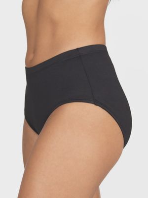 CHEER BRIEF ADULT (BW-BWP276)