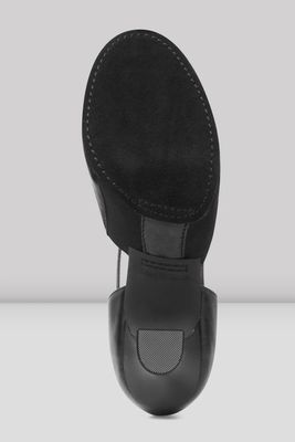 CHARACTER SPLITFLEX 2.5 HEEL (B-390L)