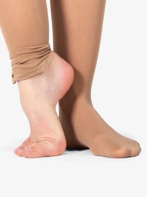CONVERTIBLE TIGHT VALUE ADULT (BW-A16)
