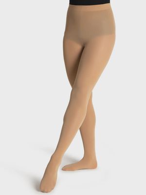 STUDIO FOOTED TIGHT (C-1825)