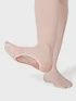 CONVERTIBLE TIGHT VALUE ADULT (BW-A16)