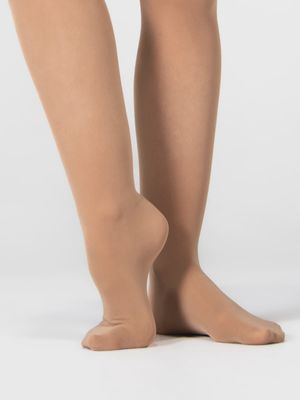 FOOTED TIGHT VALUE CHILD (BW-C15)