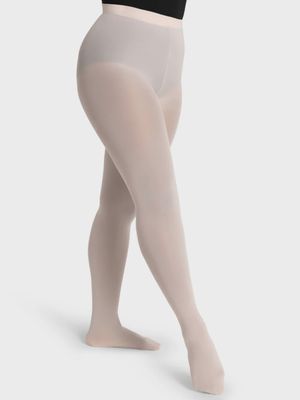 STUDIO FOOTED TIGHT (C-1825)