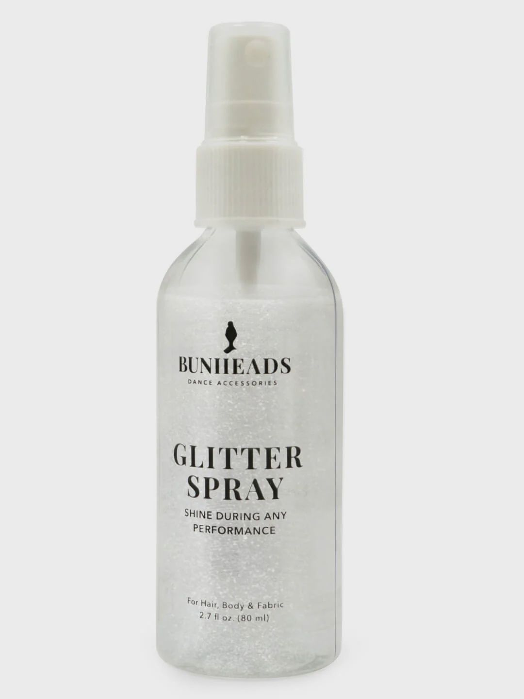 GLITTER SPRAY (C-BH1563)
