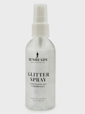 GLITTER SPRAY (C-BH1563)