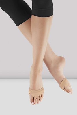 NEO-FORM TURNING SHOE 1/2SOLE (B-642L)