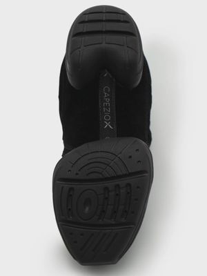 ROCK IT DANCE SNEAKER (C-DS24C)
