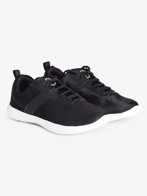 SNEAKER FULSOLE STUDIO TRAINER (P-PA172050)