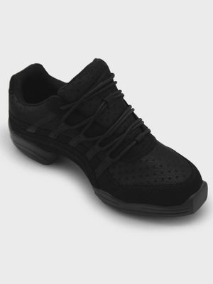 ROCK IT DANCE SNEAKER (C-DS24C)