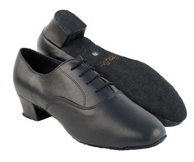 BALLROOM CLASSIC MEN LATIN OXFORD (VF-915108)