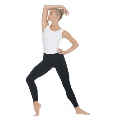 LEGGING SEAMLESS UNISEX (E-34944)