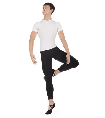 LEGGING SEAMLESS UNISEX (E-34944)