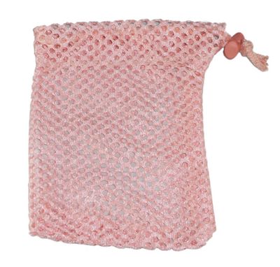 MESH BAG SM MINI PILLOW CASE (PFP-MP)