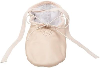 BALLET S/S LEATHER COBRA (C-2033C / C-2033)