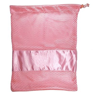 MESH BAG LG PILLOW CASE (PFP-SPSP)