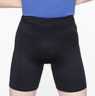 BOYS DANCE SHORT (BW-B192)