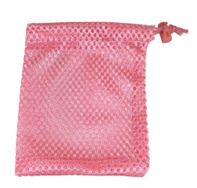 MESH BAG SM MINI PILLOW CASE (PFP-MP)