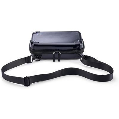 METRO MOXIE BLACK SMALL