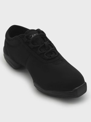 CANVAS DANCE SNEAKER (C-DS03)