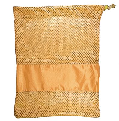 MESH BAG LG PILLOW CASE (PFP-SPSP)