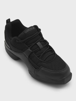 FIERCE DANCE SNEAKER (C-DS11)