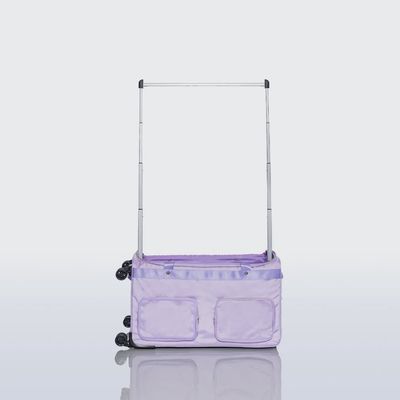BUILT IN LARGE DUFFEL (RNR-BILARGEBAG)