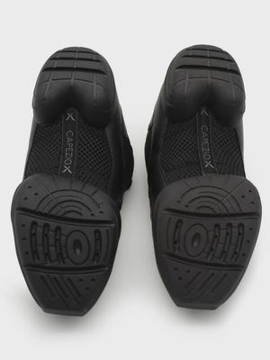 FIERCE DANCE SNEAKER (C-DS11)