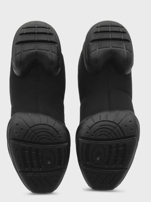 CANVAS DANCE SNEAKER (C-DS03C)