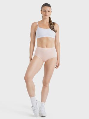 BRIEF (C-TB111)