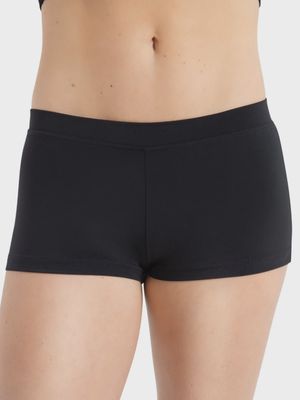 BOYCUT LOWRISE SHORT ADULT (C-TB113)
